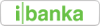 SEB bank internetbanka