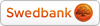 Swedbank internetbanka