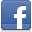ABCpolise apdrošināšana Facebook