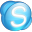 abcpolise skype