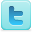 ABCpolise apdrošināšana Twitter